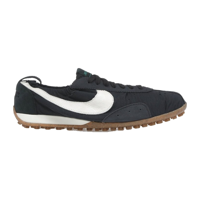Nike x Jacquemus Moon Shoe SP Off Noir
