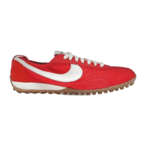 Nike x Jacquemus Moon Shoe SP University Red