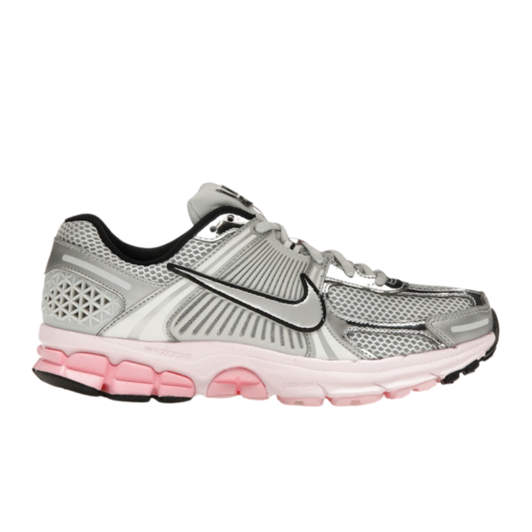 Nike Zoom Vomero 5 Photon Dust Pink Foam