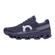 On Running Cloudmonster 1 Blue