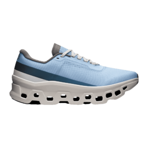 On Running Cloudmonster 1 Cerulean Ice