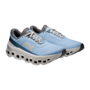 On Running Cloudmonster 1 Cerulean Ice