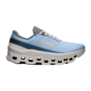 On Running Cloudmonster 1 Cerulean Ice
