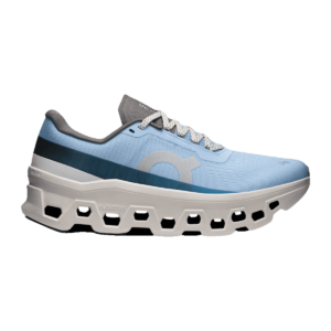 On Running Cloudmonster 1 Cerulean Ice