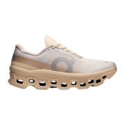 On Running Cloudmonster 1 Dew Blonde
