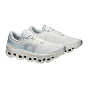 On Running Cloudmonster 1 Ivory Glacier