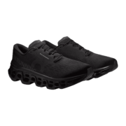On Running Cloudmonster 3 Black