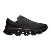 On Running Cloudmonster 3 Black