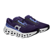 On Running Cloudmonster 3 Blue Dark