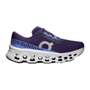 On Running Cloudmonster 3 Blue Dark