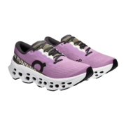 On Running Cloudmonster 3 Sakura Ivory