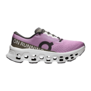 On Running Cloudmonster 3 Sakura Ivory