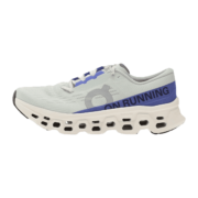 On Running Cloudmonster 3 Salt Blue