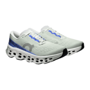 On Running Cloudmonster 3 Salt Blue