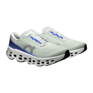 On Running Cloudmonster 3 Salt Blue