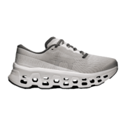 On Running Cloudmonster 3 Truffle Ivory