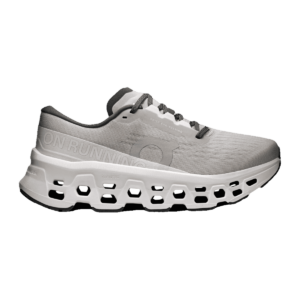 On Running Cloudmonster 3 Truffle Ivory