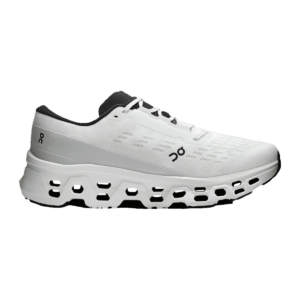 On Running Cloudmonster 3 White