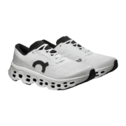 On Running Cloudmonster 3 White