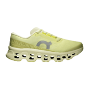 On Running Cloudmonster 3 Yellow