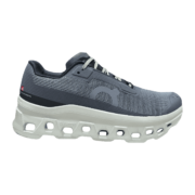 On Running Cloudmonster Void Lightweight