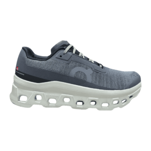 On Running Cloudmonster Void Lightweight