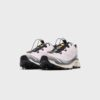 Salomon XT-6 "Cloudburst Icy Pink Tapioca"