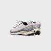 Salomon XT-6 "Cloudburst Icy Pink Tapioca"