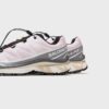 Salomon XT-6 "Cloudburst Icy Pink Tapioca"