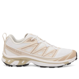 Salomon XT-6 Expanse 