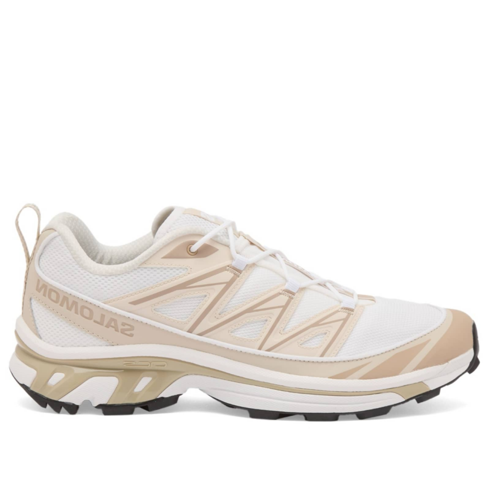 Salomon XT-6 Expanse 