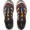 Salomon XT-6 GORE-TEX