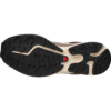 Salomon XT-6 GORE-TEX