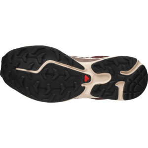 Salomon XT-6 GORE-TEX 