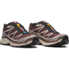 Salomon XT-6 GORE-TEX