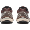 Salomon XT-6 GORE-TEX