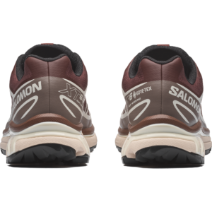 Salomon XT-6 GORE-TEX 
