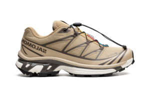 Salomon XT-6 GORE-TEX 