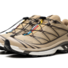 Salomon XT-6 GORE-TEX 