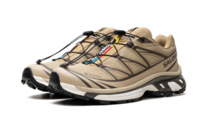 Salomon XT-6 GORE-TEX 