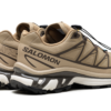 Salomon XT-6 GORE-TEX 