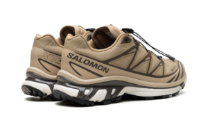Salomon XT-6 GORE-TEX 