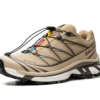Salomon XT-6 GORE-TEX 