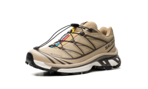 Salomon XT-6 GORE-TEX 