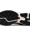 Salomon XT-6 GORE-TEX 