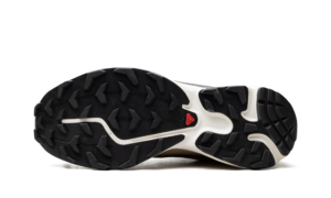 Salomon XT-6 GORE-TEX 