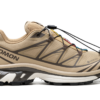 Salomon XT-6 GORE-TEX 