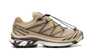 Salomon XT-6 GORE-TEX 