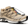 Salomon XT-6 GORE-TEX 
