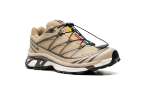 Salomon XT-6 GORE-TEX 